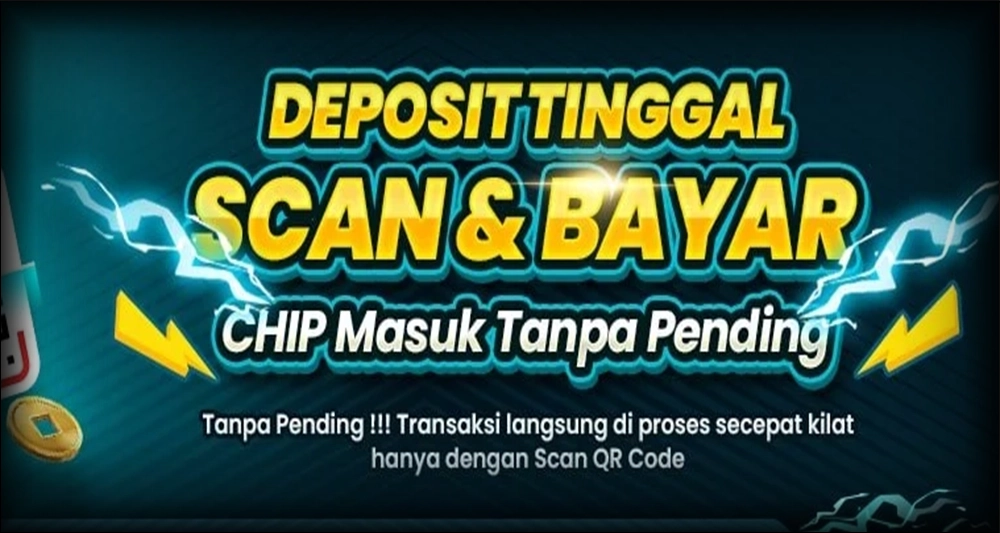 MENANG389 Mobile