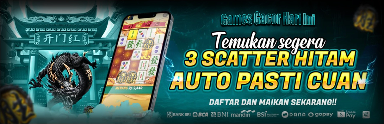 MENANG389 Desktop