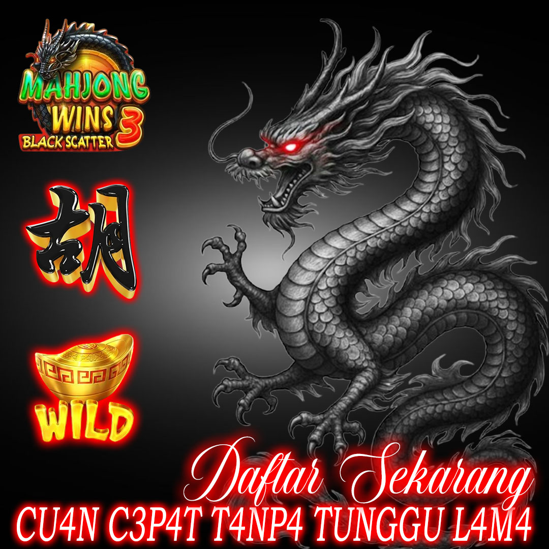 MENANG389 💰 Earn Money Playing Games Unlimited Opportunities 
