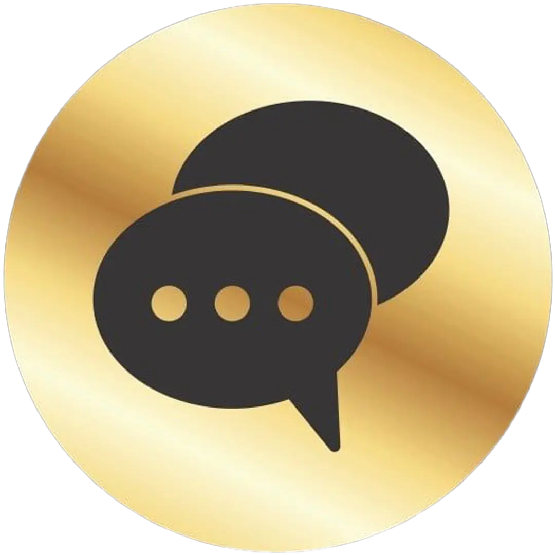 LIVE CHAT MENANG389