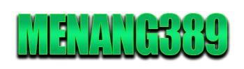 Logo MENANG389