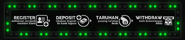MENANG389 Jackpot