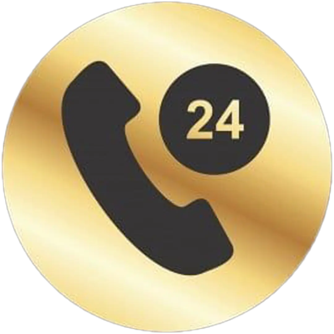 WHATSAPP MENANG389