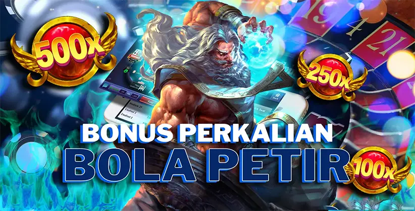 MENANG389