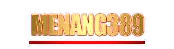 Logo MENANG389